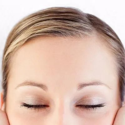 法令纹很重怎么办