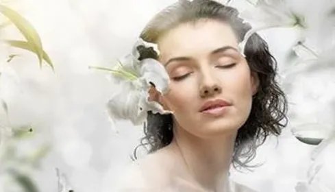 重庆隆鼻修复哪家医院好