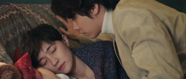 如何评价焦俊艳?