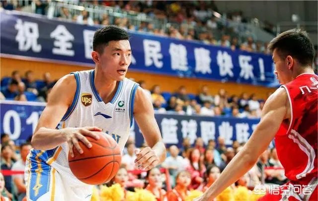 福建男篮今年联赛的战绩不错，你觉得福建男篮最好成绩会是第几名？为什么？