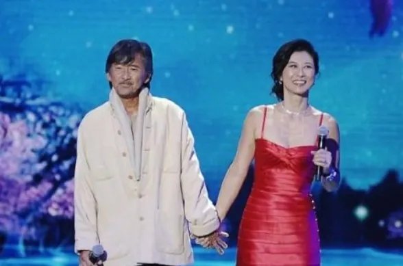 适合男女对唱的歌曲有哪些