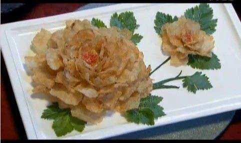 如何评价林师傅在首尔？剧情有什么值得注意的细节？