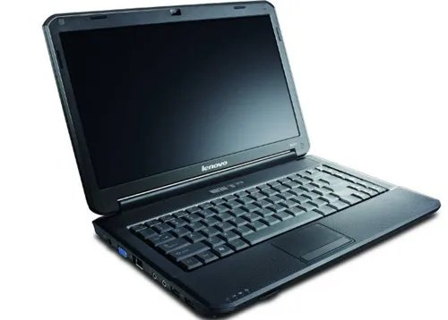 笔记本电脑黑屏怎么办  笔记本开机黑屏的解决方法