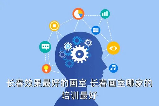 长春美术培训,长春效果最好的画室 长春画室哪家的培训最好