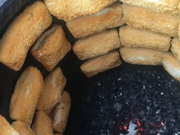 石家庄特色十大小吃