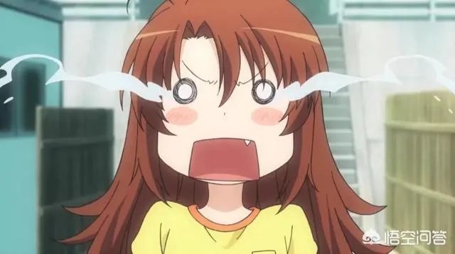 如何评价日本人气声优阿澄佳奈？