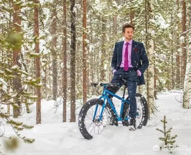 别人家的老师你喜欢哪点？