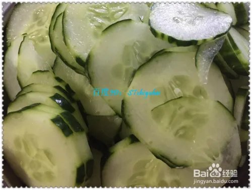 鸡肉怎么做好吃？