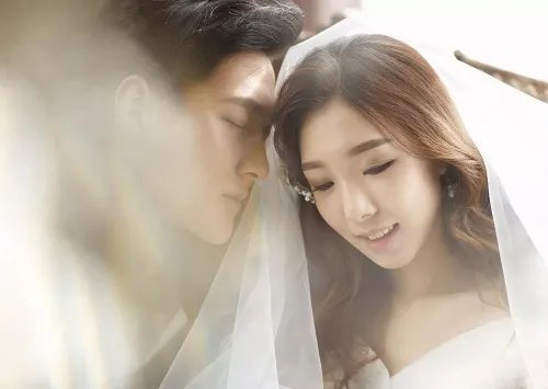 什么国家不允许离婚 一生只能结一次婚国家有哪些