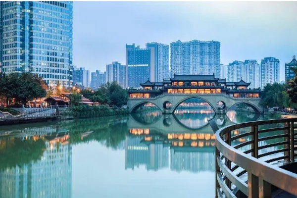 中国最多美女的十大城市 南京排名第一！想要艳遇赶紧来这里