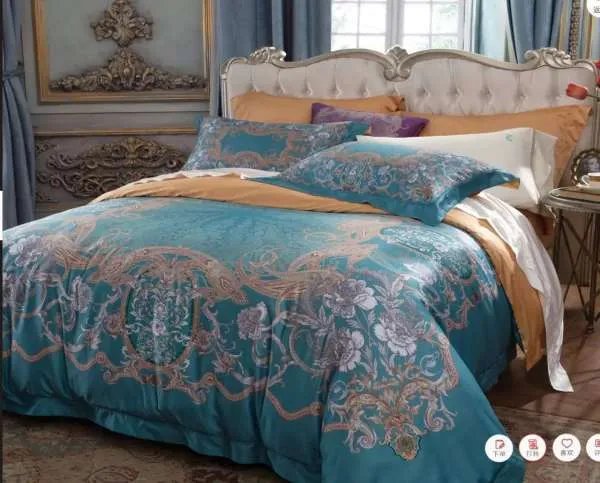 匹马棉是什么？