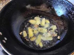 津市牛肉粉的详细做法是什么