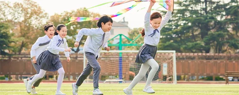 娇之兰诺是哪个国家的品牌，娇之兰诺是什么品牌