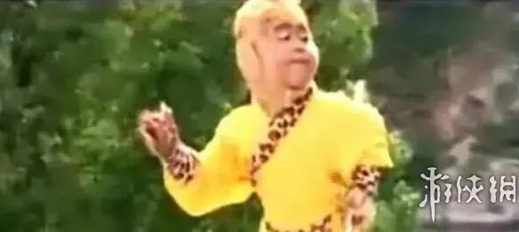 越南翻拍《花千骨》 那些年被越南