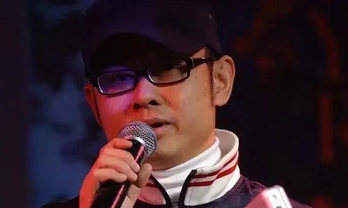 刀郎的全部歌曲