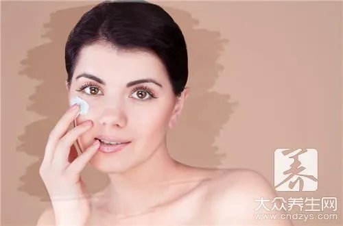 精华素正确使用方法是什么？精华素的使用原则和注意事项