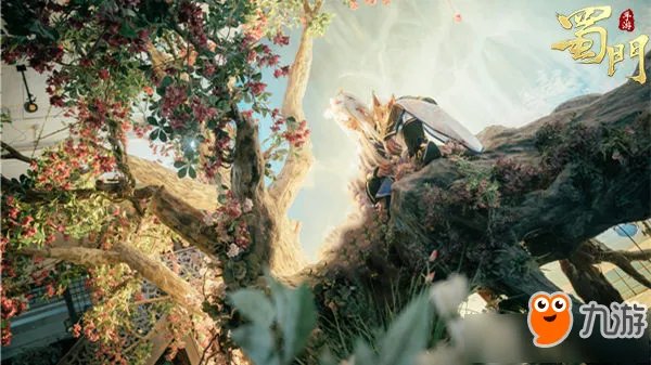 《蜀门》生活技能玩法攻略 生活技能怎么玩