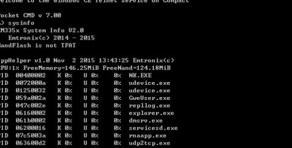 api函数是什么意思，有什么分类？