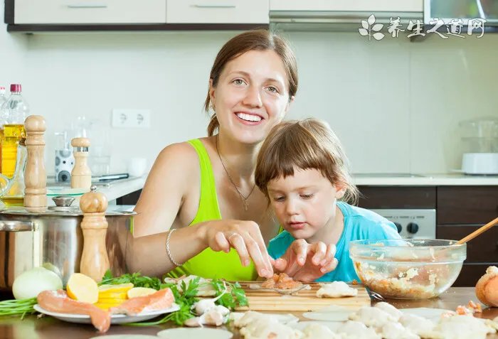 哪个品牌美白淡斑好 淡斑美白护肤产品推荐