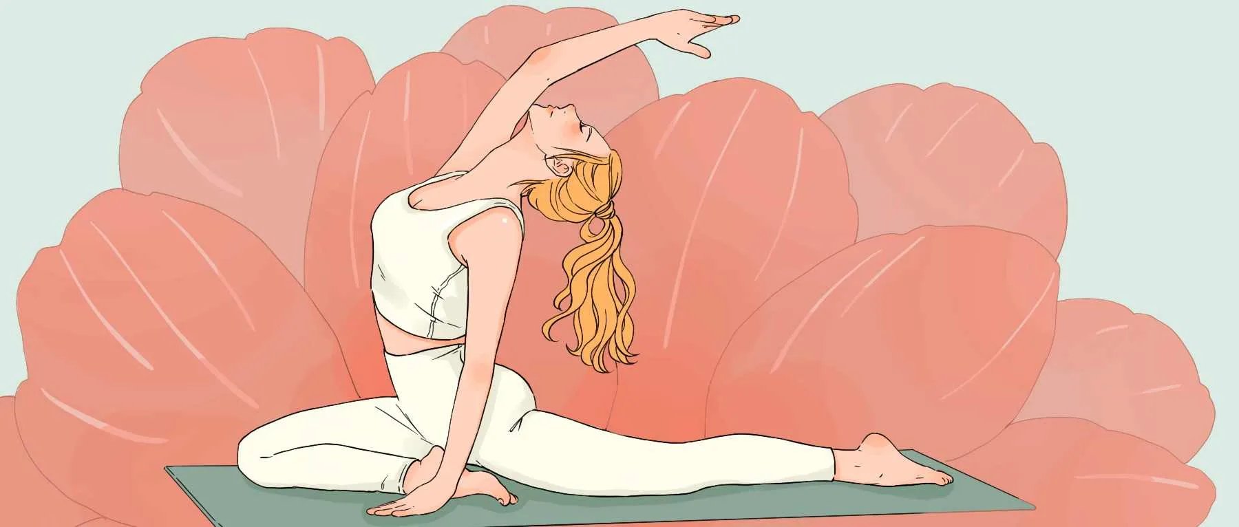 多少天能测出怀孕