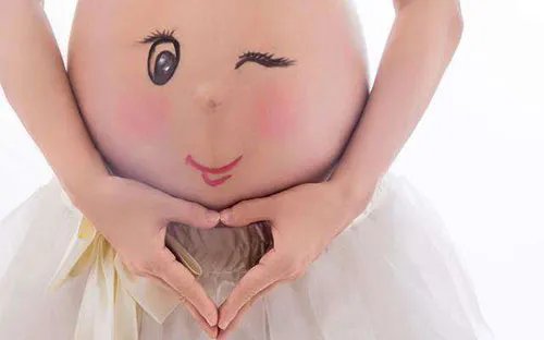 怀孕前三个月注意事项 怀孕前三个月应注意哪些