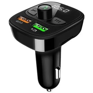 车载播放器价格