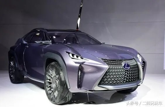 雷克萨斯怎么样啊？