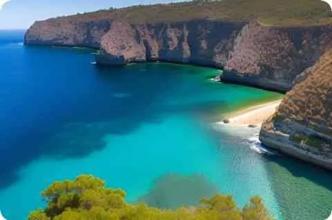 东莞台商子弟学校详细资料大全