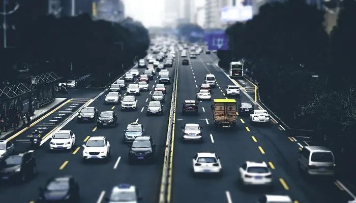 大连是哪个省 大连在哪个省