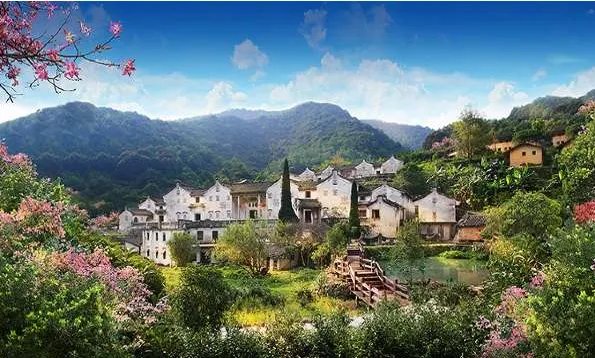 梅州旅游景点大全晚上必去