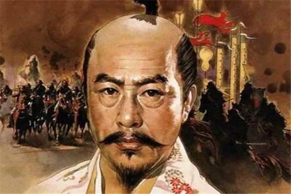 丰臣秀吉身高是多少？