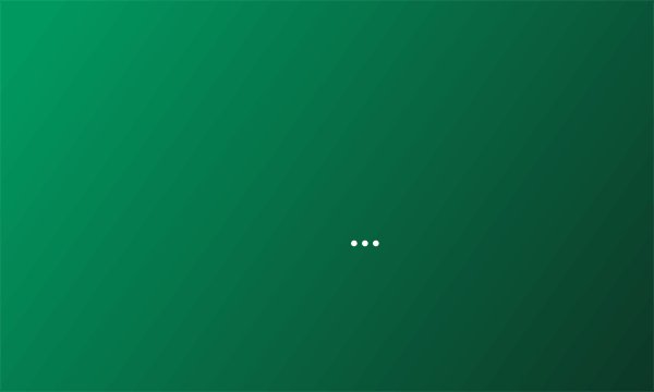 
                        正常人可以吃安宫牛黄丸吗