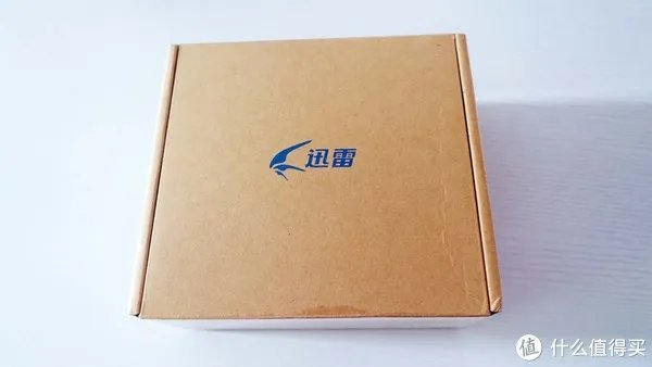 每天2块钱——迅雷赚钱宝Pro使用评测