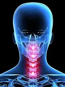 颈部血管瘤的症状