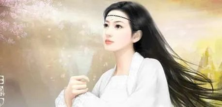 《且试天下》是小说改编的吗？且试天下小说结局是什么