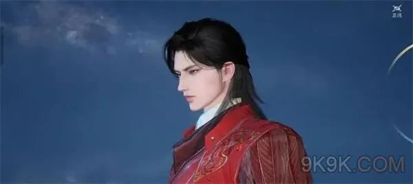 逆水寒手游捏脸数据大全最新一览