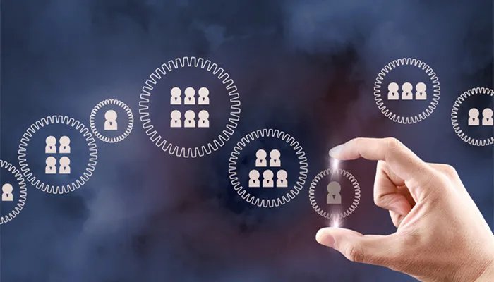 pmi是什么意思  pmi是指什么意思