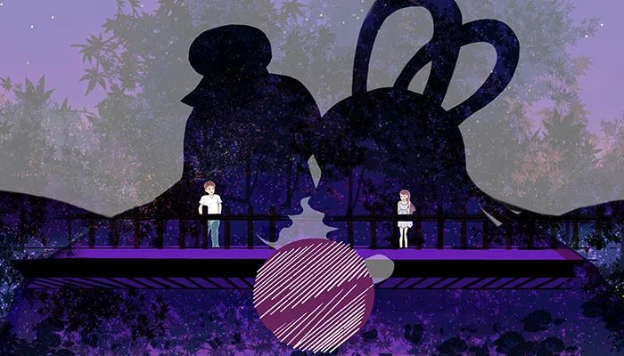 七夕节的习俗是什么 七夕节有哪些风俗