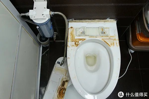 卫洗丽的日常清洁&保养（饭后慎点）