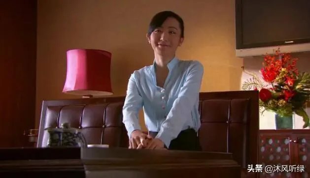 相爱十年小说和电视剧区别？