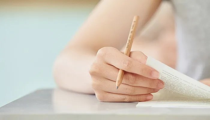 专升本是什么意思 专升本的意思