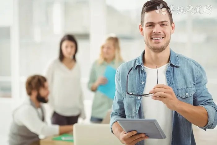 石榴主要病虫害药剂防治技术要点