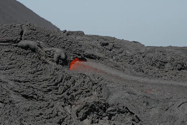 火山岩石材的种类有哪些 火山岩石材有什么作用
