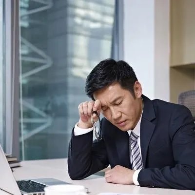 阴囊湿疹怎么办