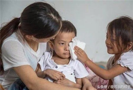 芭莎慈善是个什么组织?收到的捐款都用到哪里了?