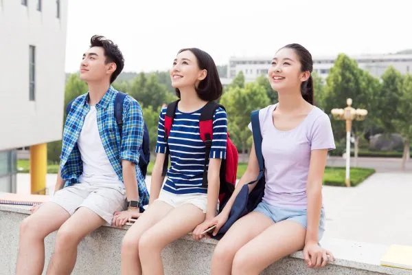 安徽会考成绩查询入口网站