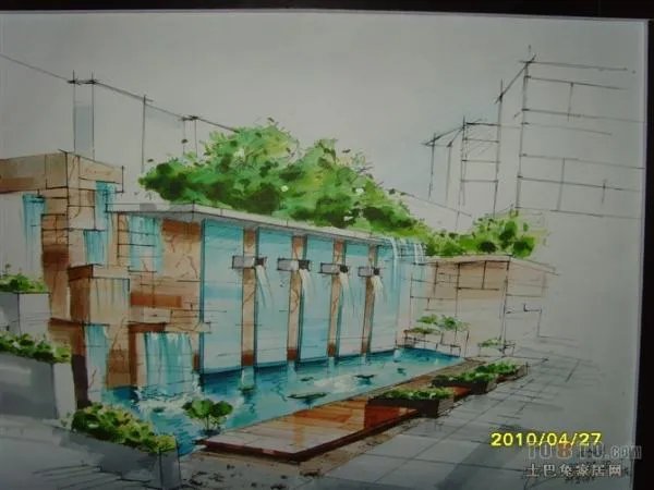 中频变压器参数解析