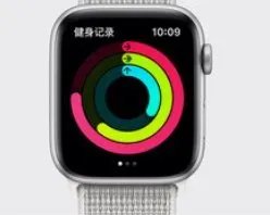 苹果智能手表Apple Watch版本有哪些区别呢?