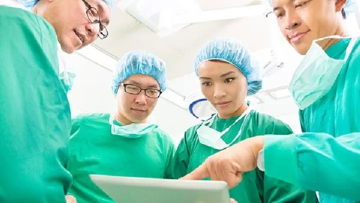 腺鼠疫有哪些典型症状