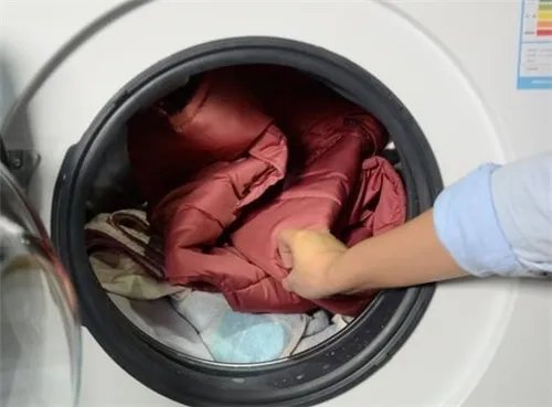 洗衣机e30是什么意思